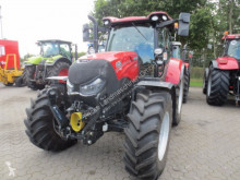 Case IH Maxxum