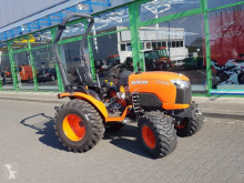 Селскостопански трактор Kubota B2231 Hydrostat нови