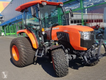 Селскостопански трактор Kubota L2602 ab 0,0% нови