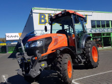 Kubota M5071 Narrow ab 0,0% Tracteur fruitier neuf