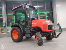 Zemědělský traktor Kubota ST371C ab 0,0% nový