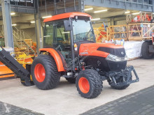 Tractor agrícola Kubota L2501 ab 349,-€ novo