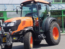 Селскостопански трактор Kubota M5101 ab 0,0%