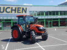 Tarım traktörü Kubota M4063 CAB ab 0,0% yeni