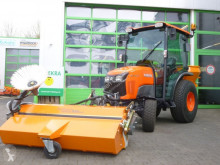 Селскостопански трактор Kubota ST341 Allrad ab 0,0% www.buchens.de нови
