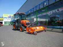 tractor agrícola Kubota ST341 C ab 0,0% > www.buchens.de