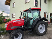 Tracteur agricole Mc Cormick X4.30