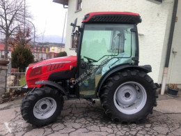 Zemědělský traktor Mc Cormick X2,30 nový