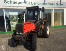 Traktor Renault R3278-A-S ojazdený