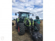Mezőgazdasági traktor arion 650 használt