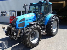 Landbouwtractor Landini tweedehands