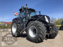 Селскостопански трактор New Holland T7.270 AUTOCOMMAND втора употреба