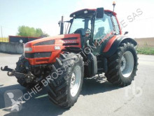 Селскостопански трактор Same RUBIN 135 втора употреба