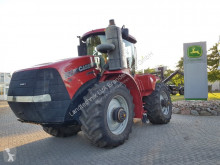 Case Steiger 620 MY 2014