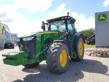 John Deere 8320R POWERSHIFT селскостопански трактор втора употреба