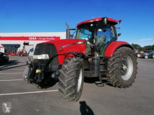 Tractor agrícola Case IH