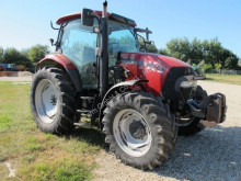 Trattore agricolo Case IH usato