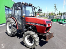 Tarım traktörü Case IH ikinci el araç