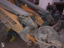 Zemědělský traktor Kubota použitý