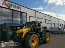 Zemědělský traktor JCB Fastrac 4220 použitý