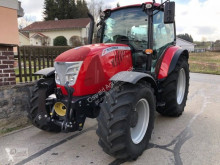 Tracteur agricole Mc Cormick X 5.35 neuf