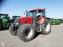 Tracteur agricole Case occasion