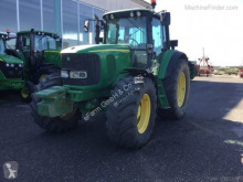 Used Foton Farm Tractor 6 Second Hand Foton Farm Tractor Ads On Via Mobilis