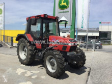 Traktor Case IH ojazdený