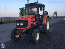 Trattore agricolo Same usato