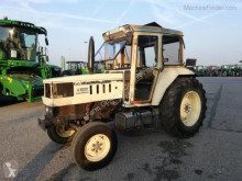 Ciągnik rolniczy Lamborghini