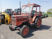 Tracteur agricole Same occasion