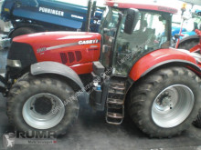 Селскостопански трактор Case IH Puma CVX 230 втора употреба