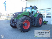 Fendt Landwirtschaftstraktor gebrauchter