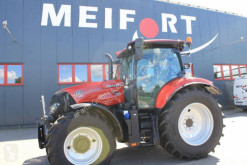 Tracteur agricole occasion Case IH Maxxum cvx 150