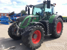 Trattore agricolo Fendt usato