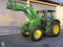 Селскостопански трактор John Deere втора употреба
