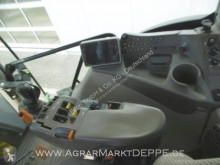 Tracteur agricole John Deere occasion