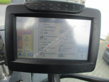 Landbouwtractor New Holland tweedehands