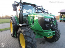 Ciągnik rolniczy John Deere