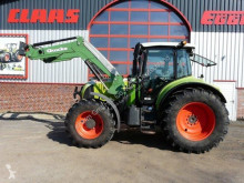 Trattore agricolo Claas usato