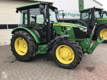 Селскостопански трактор John Deere втора употреба
