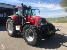 Tracteur agricole Case IH occasion