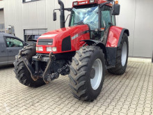 Tractor agricol Case IH second-hand