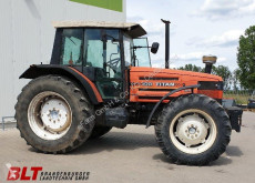 Traktor Same ojazdený