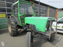 Tracteur agricole Deutz occasion