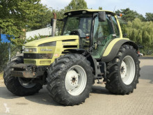 Tractor agrícola Hürlimann SX 1500