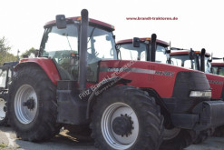 Tracteur agricole Case MX 285 Magnum occasion