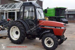 Tracteur agricole Case 2130 occasion