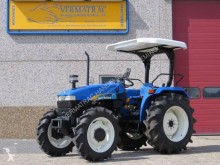 Tractor agricol New Holland TT45 nou