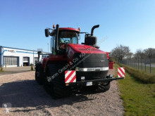 Tractor agrícola Case IH Quadtrac 620 usado